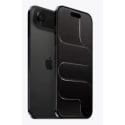 Unlocked Apple iPhone 17 Air 256GB 5G Smart Phone for $940 + free shipping