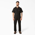 Dickies Men's Short Sleeve Coveralls for $40 + free shipping