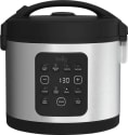 Best Buy Back To School Small Appliance Deals: Up to 50% off + free shipping