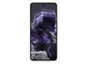 Unlocked Google Pixel 8 Pro 128GB w/ Pixel Watch 2 & Case for $599 + free shipping