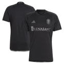 adidas Fan Jerseys and Gear at Fanatics: Up to 85% off + free shipping w/ $29