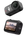 DJI Osmo Nano 64GB Standard Combo for $219 + free shipping