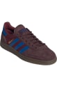 adidas Deals at Nordstrom: Up to 60% off + free shipping