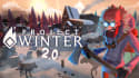 Project Winter for PC (Epic Games): Free + digital download