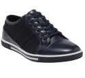Zanzara Men's Rory Sneakers for $25 + free shipping w/ $89