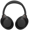 Headphones & more at eBay: Up to 77% off + free shipping