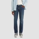 Levi's Jeans at eBay From $14 + extra $5 off $40 in cart + free shipping