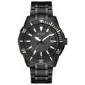 Bulova Men's Classic Quartz Watch for $140 + free shipping