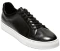 Men's Shoes Flash Sale at Macy's: at least 40% off + free shipping w/ $25