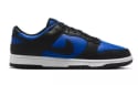 Scheels Shoe Sale: Up to 50% off + free shipping w/ $75