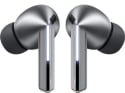 Samsung Galaxy Buds3 Pro Noise-Cancelling Earbuds: $90 off or up to $40 off w/ trade + free shipping