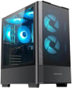 Zyneex Ryzen 5 Gaming Desktop PC for $659 + free shipping