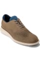 Father's Day Gifts Deals at Nordstrom Rack: Up to 90% off + free shipping w/ $89