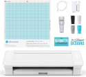 Silhouette Cameo 4 Electronic Cutter Bundle for $154 + free shipping