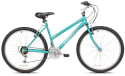 Kent Women's Northwoods Trailseeker 26" Mountain Bike for $98 + free shipping