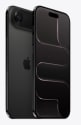 Unlocked Apple iPhone 17 Air 256GB 5G Smart Phone for $969 + free shipping