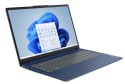 Lenovo IdeaPad Slim 3i 13th- Gen. 15.6" Laptop w/ 256GB SSD for $240 + free shipping