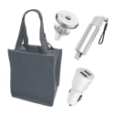 Auto Drive Car Interior Accessories Gift Set Kit for $13 + free shipping w/ $35