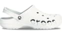 Crocs Men's/Women's Baya Clogs for $24 + free shipping