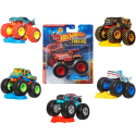 Stocking Stuffer Toys at Walmart: Up to 50% off + free shipping w/ $35