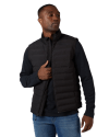 Men's Outerwear at 32 Degrees from $13 + free shipping w/ $24