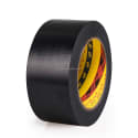 2" x 22-Yard Waterproof Duct Tape for $0.89 + free shipping w/ 1st order