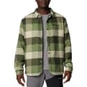 Columbia Clearance Deals at Dick's Sporting Goods: Up to 73% off + free shipping w/ $49