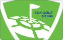 $50 Topgolf Gift Card for $38 + delivery email