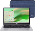 Acer Chromebook Celeron N4500 15.6" Laptop for $119 + free shipping