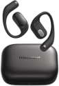 Tronsmart OpenFly 2 Pro Open-Ear Headphones for $39 + free shipping