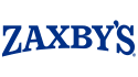 Zaxby's Kid's Meal: Free
