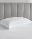 Nautica Queen Premium Gusseted Pillow for $12 + free shipping w/ $25