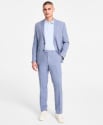 Kenneth Cole Deals at Macy's: Up to 71% off + free shipping w/ $25