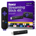 Best Buy Streaming Devices Black Friday Sale: Up to 50% off + free shipping