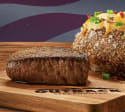 Outback Steakhouse Veterans Day Meal: Free Aussie 3-course meal + dine-in only
