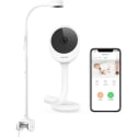 Netvue Peekababy Baby Monitor Camera for $60 + free shipping