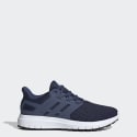 adidas Men's Ultimashow Shoes for $26 + free shipping