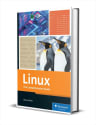"Linux: The Comprehensive Guide" ebook: Free + digital delivery