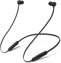 Refurb Beats Flex Wireless Earbuds for $29 + free shipping
