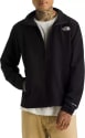 The North Face Men's Willow Stretch Jacket for $77 + free shipping