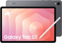 Samsung Galaxy Tab S11 Android Tablets: Free storage upgrade + up to $650 off w/ trade-in + free shipping