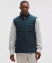 lululemon Puffer Coat Specials: Up to 59% off + free shipping