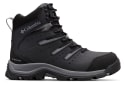 Columbia Men's Gunnison II Omni-Heat Boots for $60 + free shipping