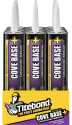 Construction Adhesives at Lowe's: 15% off + free shipping w/ $35
