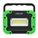 LitezAll Task Lights at Tractor Supply Co.: Up to 20% off
