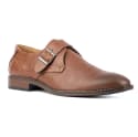 Xray Men's Amadeo Dress Shoes for $12 + free shipping w/ $25