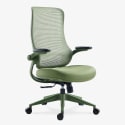 Sunaofe Resistance Ergonomic Office Chair for $170 + free shipping