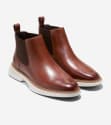 Cole Haan Wish List Sale: Up to 60% off + free shipping