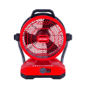 Craftsman 12" 20V Fan for $39 + free shipping