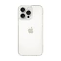 Insignia Hard-Shell Case for iPhone 15 Pro Max for $5 + free shipping